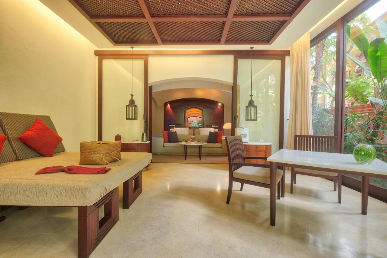 The Barai By Hyatt Feriested Hua Hin